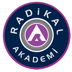 Radikal-Akademi
